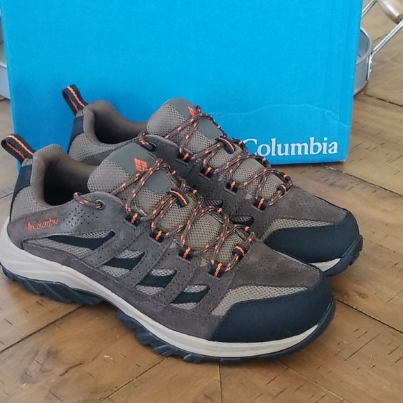 🆕️ Columbia Crestwood - Picture 3 of 14